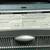 Portable air conditioner 10,000 BTU 5 thumbnail