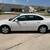 2008 Chevrolet Impala LT - Financing Available 4 thumbnail