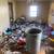 AFFORDABLE JUNK & TRASH REMOVAL SERVICES 3 thumbnail