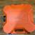 2 Paslode nail gun 16 Gauge Angled nailer 4 thumbnail