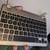 Brydge Mini keyboard for the iPad mini 6 thumbnail
