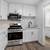 Spacious Studio in Reseda with Fridge + Pet-Friendly + Quartz 3 thumbnail