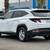 2024 Hyundai Tucson SEL 6 thumbnail