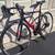 Argon 18 Gallium - medium (54cm) 8 thumbnail