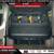 2016 Mercedes-Benz Sprinter Passenger Vans RWD 2500 144 30L 30 L 30-L 13 thumbnail