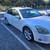 2005 Nissan Maxima - ORIGINAL 85K MILES !!! 2 thumbnail