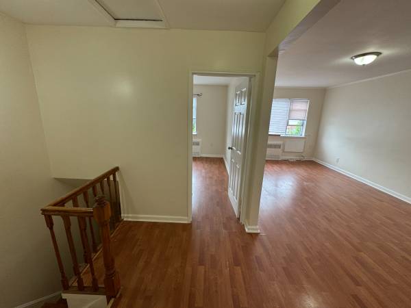 Midwood 3BR Apartment - 114 Ave. N Brooklyn, NY 11230 — photo 1 of 9