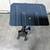 KOBALT TRIPOD WITH MOUNTING TRAY 2 thumbnail