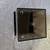 Slide Cube Holder-Vintage Bell and Howell Slide Cube Holder and Cubes 7 thumbnail