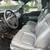 2013 Ford F150 4x4 9 thumbnail