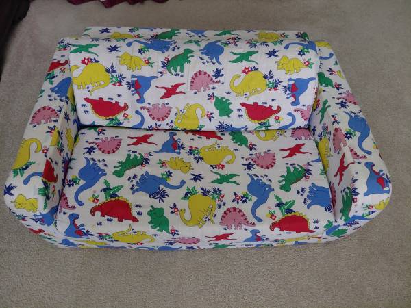 kids sofa 1