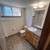 Luxury 2BD/2BA Campus Apt w/ Secure Bike Storage @ The Trinity! #103 8 thumbnail