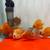 Discus fish for sale 2.5in 1 thumbnail
