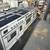 Scratch & Dent Induction ranges 4,6, or 8 burners 3 thumbnail