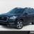 2022 Subaru Ascent AWD All Wheel Drive Premium SUV 1 thumbnail