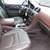 2014 BUICK ENCLAVE LEATHER AWD #5545 14 thumbnail