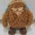 Large Stuffed Animals 3 thumbnail