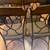 Dining Chairs 2 thumbnail