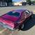 1972 AMX Javelin 360 V8 4 Speed Go Package One Owner Unicorn 2 thumbnail