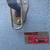 Vintage Metal Toolbox 5 thumbnail