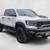 2021 Ram 1500 4x4 4WD Truck Dodge TRX Crew Cab 3 thumbnail