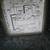 1986 Dodge Aries K car parts car 7 thumbnail