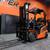 2025 VIPER FY25C FORKLIFT 8 thumbnail
