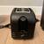 3 Small Kitchen Appliances-Keurig Coffee Maker, Toaster Oven & Toaster 6 thumbnail