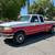 1992 Ford F-250 XLT with only 39,900 original miles! 2 thumbnail