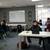 $50/hr Math Tutor & Teacher: K-12, Science, English, SAT, AP, IB, More 3 thumbnail