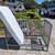 Beautiful crib in excellent condition available for free 2 thumbnail