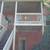 222 E. Liberty St. Hubbard Townhouse - $700 / Marsh Development 4 thumbnail