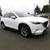 2016 Mazda CX-9 AWD All Wheel Drive CX9 Grand Touring Sport Utility 4D 1 thumbnail