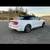 Ford mustang 1017 13 thumbnail