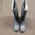 Size 12 Chore Boots 1 thumbnail
