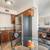 FREE MONTH SPECIAL! 2 Bedroom 1 Bathroom Apartments at Greenville Park 2 thumbnail