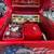 1969 Chevrolet C10 Shortbed Stepside Show Truck 13 thumbnail