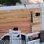 Mobile bar horse trailer project 4 thumbnail