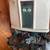 TED WILLIAMS 9.9 hp outboard 6 thumbnail