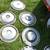 misc. hub caps 1 thumbnail
