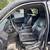 2007 Chevy Tahoe 4x4 REDUCED! 4 thumbnail