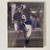 3 Autographed Chicago Bears Player Photos 6 thumbnail