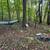 Wooded Land by Indian Lake - Land Contract 2 thumbnail