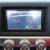 2003 Chevrolet Ssr Chevy LS 2D Convertible 22 thumbnail