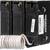 Siemens Q210000S01 120 240 Volt type MPT 100 Amp Circuit Breaker shunt 5 thumbnail