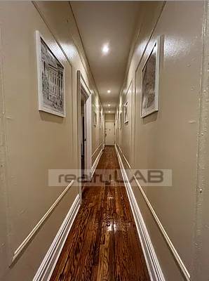 $4,499 / 3br - 1200ft2 - MONSTER pre-war*AIR*D/W*EIK*tree-lined blk*3blocks to ExpAtrain (crown heights)63788575408257120