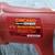 Chicago Electric corded multi-position sawzall 2 thumbnail