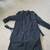 Excellent London Fog trench coat 1 thumbnail