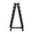 6-Pair Vertical Dumbbell Rack (NEW) Stand for Dumbbells / Weights 2 thumbnail