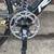 Ridley X-Fire Cyclocross Carbon Bike – 56cm Frame, Di2 🚴‍♂️ 5 thumbnail